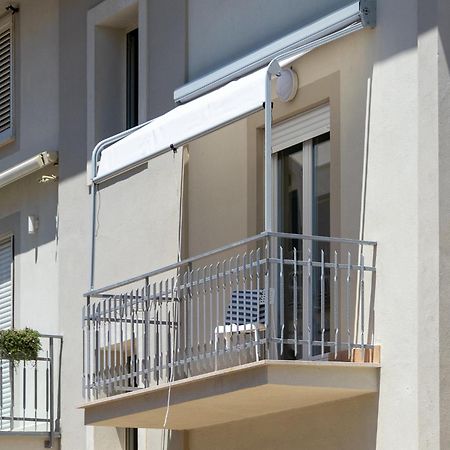 B&B Sperlonga Luaran gambar